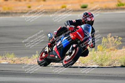 media/Oct-04-2025-Classic Track Days (Sat) [[b9f2049d9d]]/Group 2/Turn 3/102NCZ9/